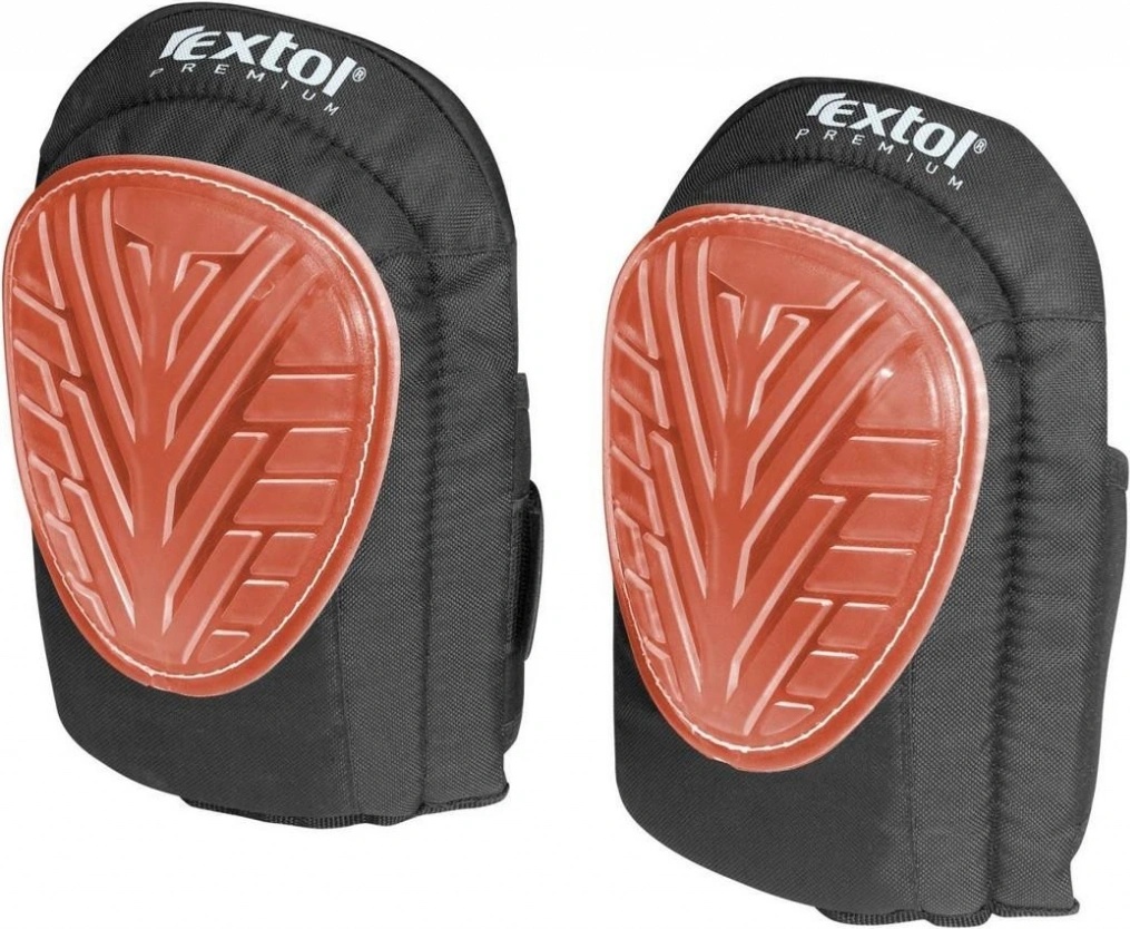 EXTOL PREMIUM