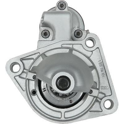 Startér AS-PL S0096PR