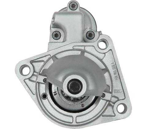 Startér AS-PL S0096PR