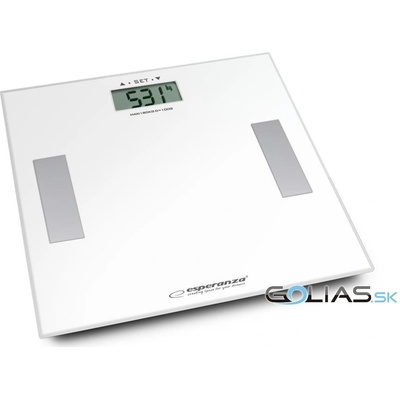 Esperanza EBS014W