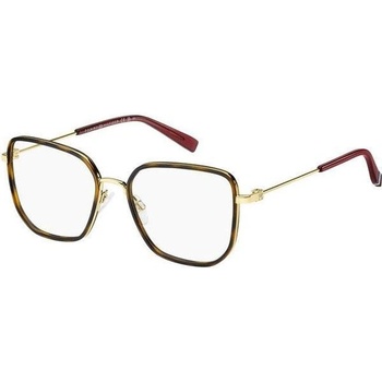 Image 1 of Tommy Hilfiger TH2057 05L
