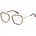Tommy Hilfiger TH2057 05L