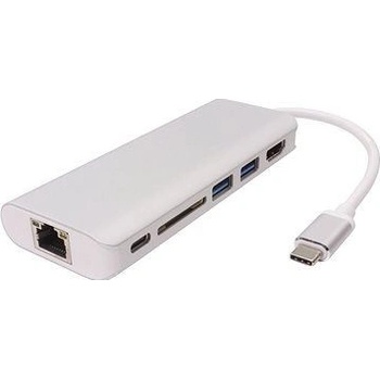 PremiumCord ku31dock05