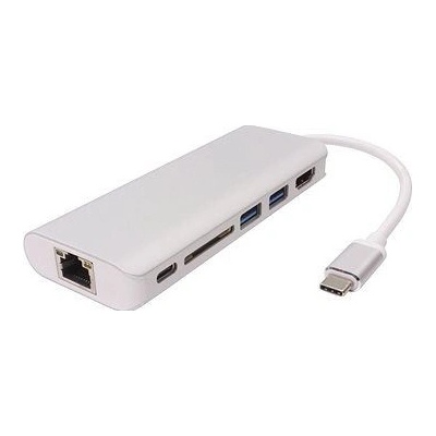 PremiumCord ku31dock05