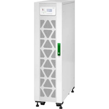 Image 1 of Schneider Electric UPS Easy 3S 10000VA (E3SUPS10KHB2)