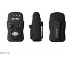 Delphin OPTIMO 9V + CSWII + snag 3 + 1