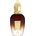 Xerjoff Alexandria II EDP 100ml - Парфюм за жени и мъже