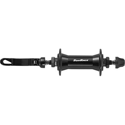 SunRace HBM45
