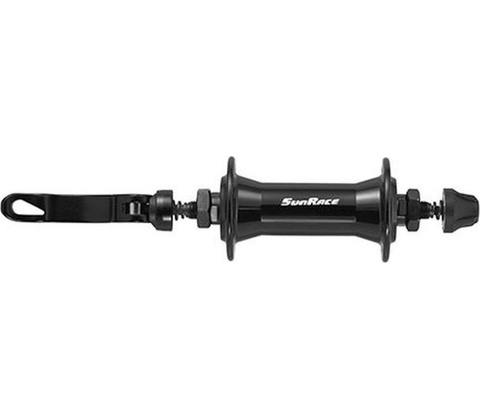 SunRace HBM45