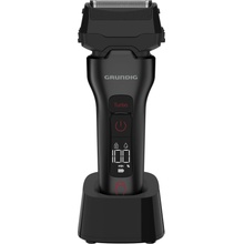 Grundig MS9330 čierny