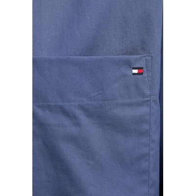 Tommy Hilfiger Памучна риза Tommy Hilfiger (WW0WW45892)