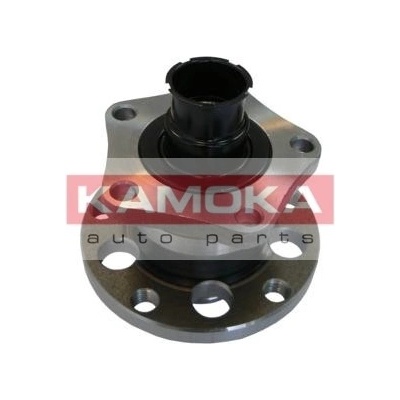 Kamoka Auto Parts 5500071