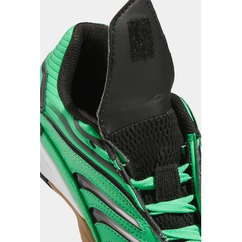 adidas Originals Детски маратонки adidas Originals PREDATOR SALA (JS2713)