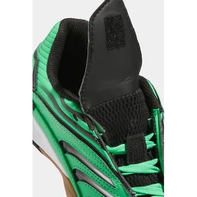 adidas Originals Детски маратонки adidas Originals PREDATOR SALA (JS2713)