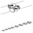Paulmann 94153