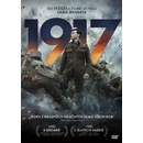 1917 DVD