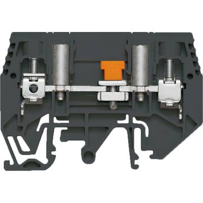 Weidmüller WTL 6/1 EN STB SW (1062520000)