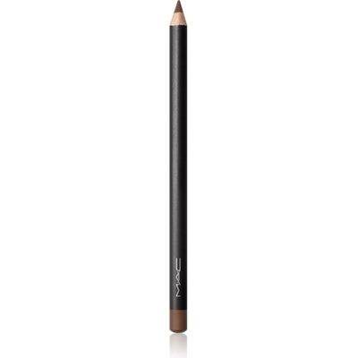 MAC Cosmetics Lip Pencil tužka na rty Greige 1,45 g