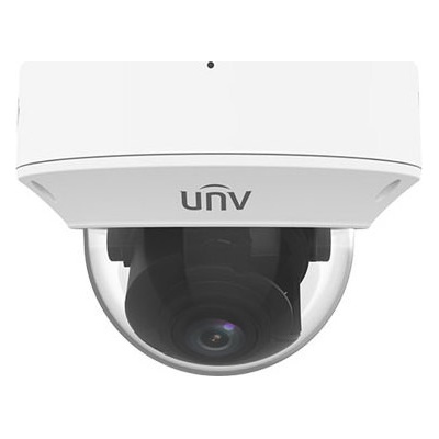 Uniview IPC3238SB-ADZK-I0