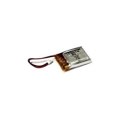 Dogtra Akumulátor 3,7V 280 mAh