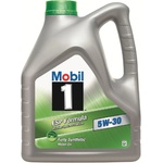 Mobil 1 ESP Formula C2/C3 5W-30 5 l