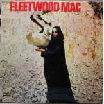 Fleetwood Mac - Pious Bird of Good Omen (LP) (8718469530823)