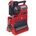 Einhell GE-WW 1246 N FS (4173530)