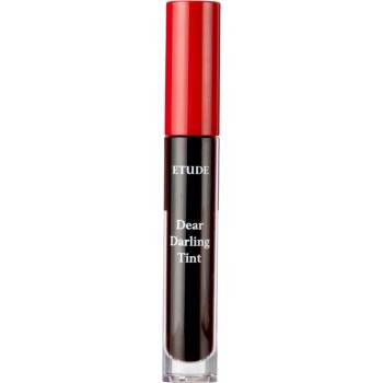Etude House Dear Darling Water Gel tint na pery RD301 Real Red 5 g