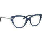 Jimmy Choo 0JC3043J 5035 52