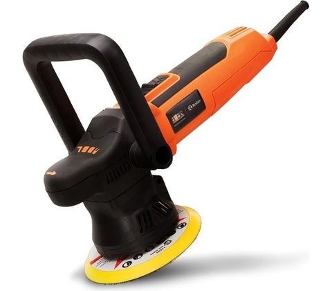ADBL Roller D09125-01