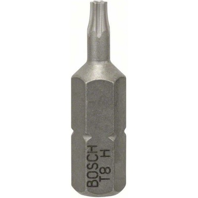 Bosch TX TB 8 25 mm 2608522007