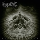 Gorguts - Colored Sands LP