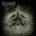 Gorguts - Colored Sands LP