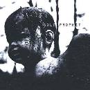 COLD PROPHET - COLD PROPHET 2 + POSTER LP