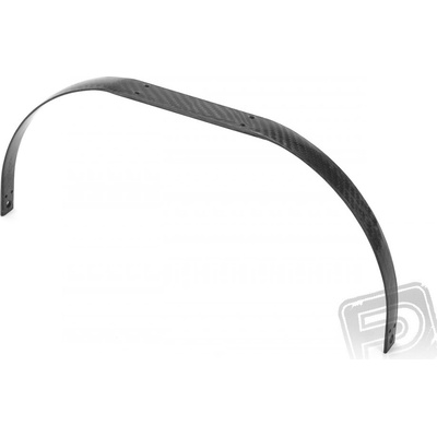 Pilot RC Uhlíkový podvozek EXTRA 330SC 122"