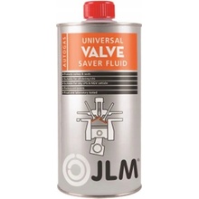 JLM Valve Saver Fluid 1 l