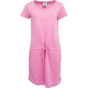 Russell Athletic DRESS W XS - sportisimo - 31,27 лв