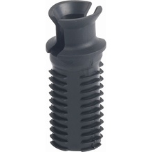 adaptér Deda Elementi PRO Shimano Di2 baterii 27,2 mm