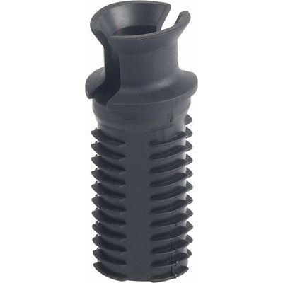 adaptér Deda Elementi PRO Shimano Di2 baterii 27,2 mm