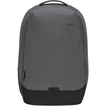 Batoh Targus Cypress Security EcoSmart TBB58802GL 15,6