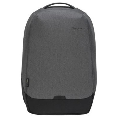 Batoh Targus Cypress Security EcoSmart TBB58802GL 15,6
