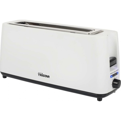 Tristar BR-1056