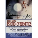 Psycho-Cybernetics