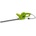 Fieldmann FZN 2305-E (50004027)
