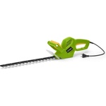 Fieldmann FZN 2305-E (50004027) Храсторез