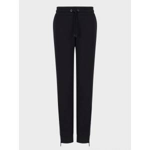 Emporio Armani Анцуг Emporio Armani Joggers - Navy