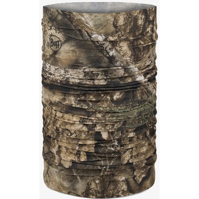 Buff Coolnet UV realtree apx