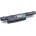 VHBW Батерия за Acer Aspire 4250 / 4750 / 5750, 8800 mAh (800104234)