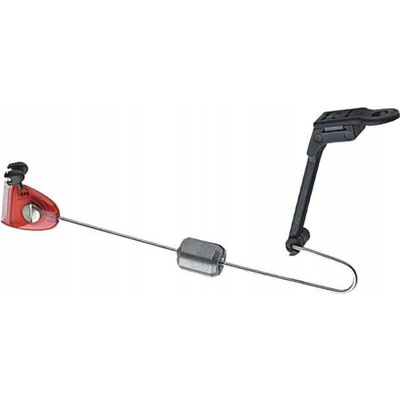 Elektronický signalizátor záberu Mivardi Arm No. 130