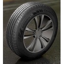 Continental CrossContact RX 255/40 R22 103V